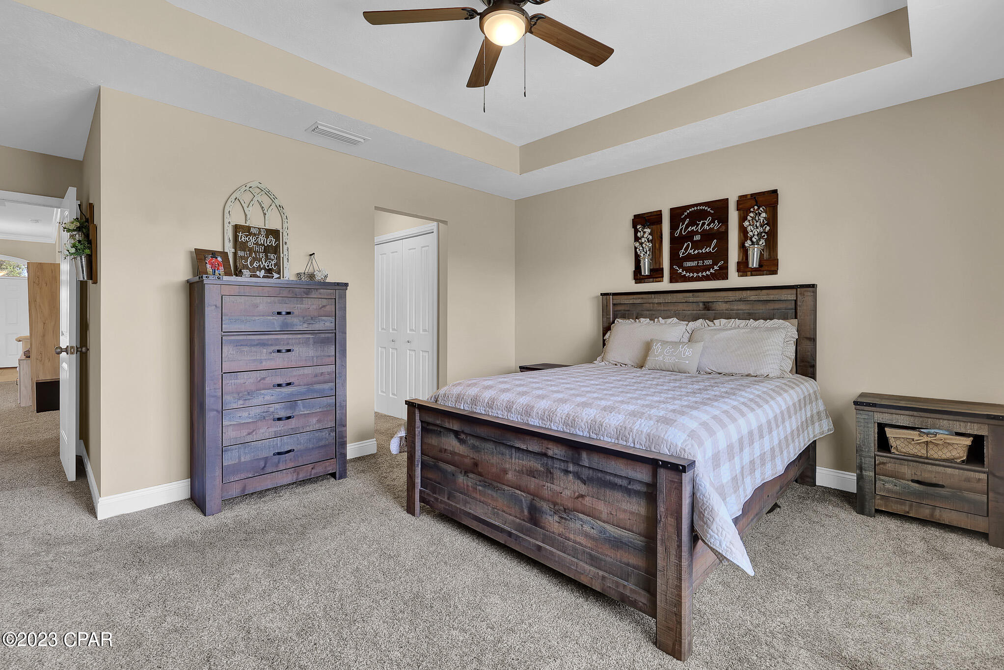 Lynn Haven - Residential