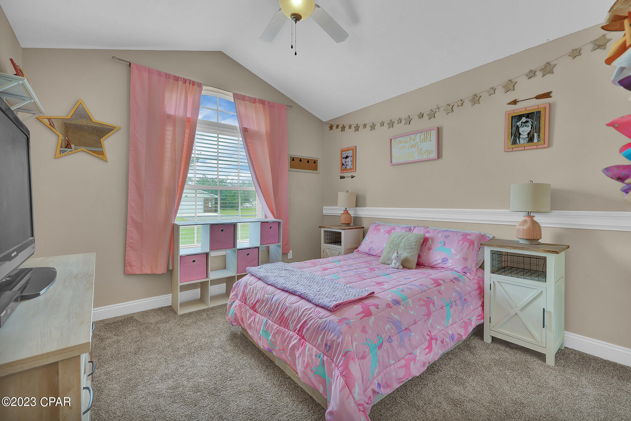 Lynn Haven - Residential