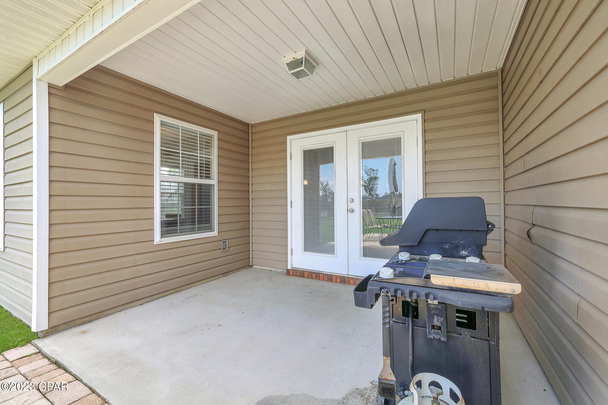 Lynn Haven - Residential