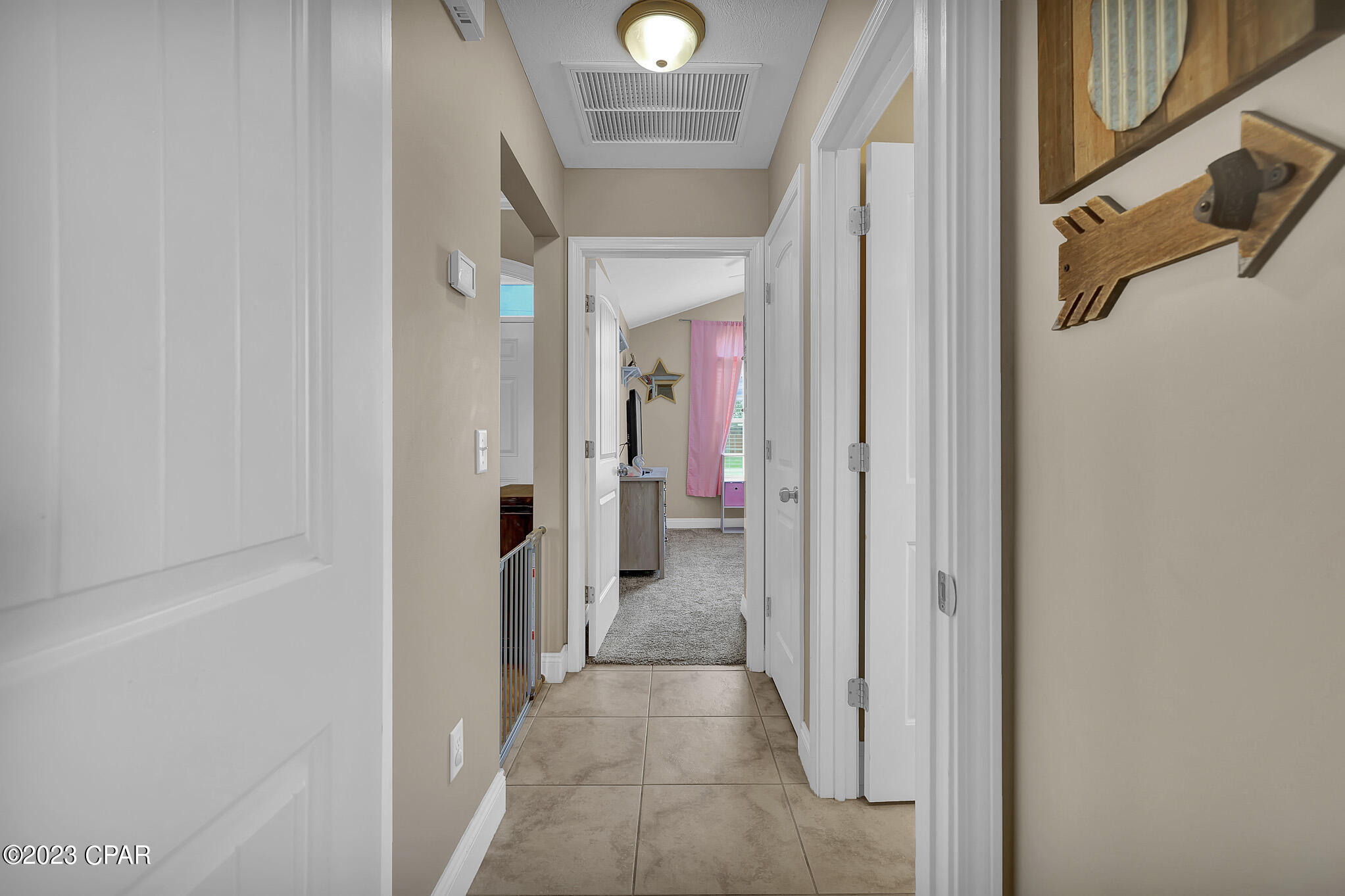 Lynn Haven - Residential