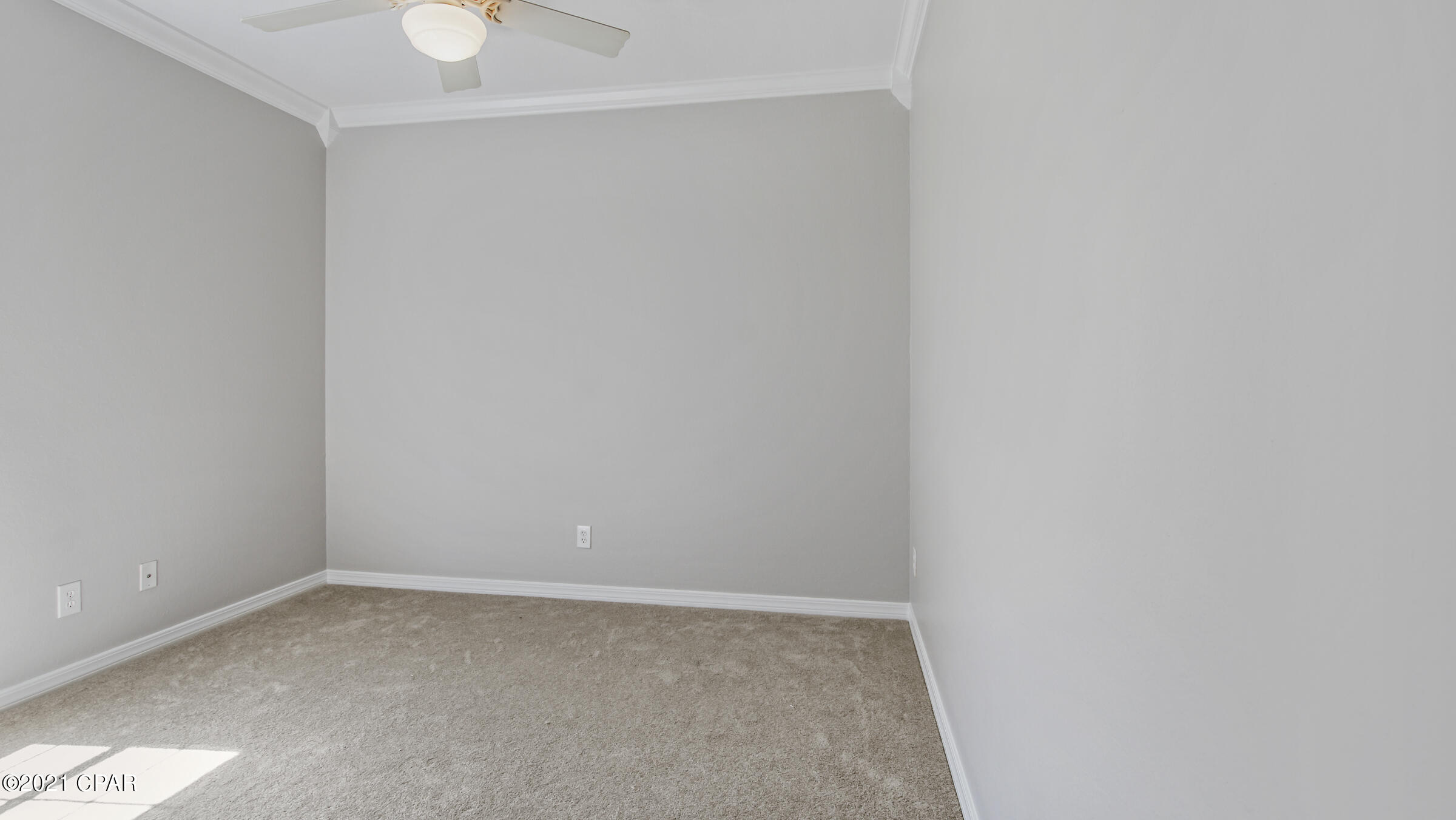 Palmetto Trace Phase 2 - Residential