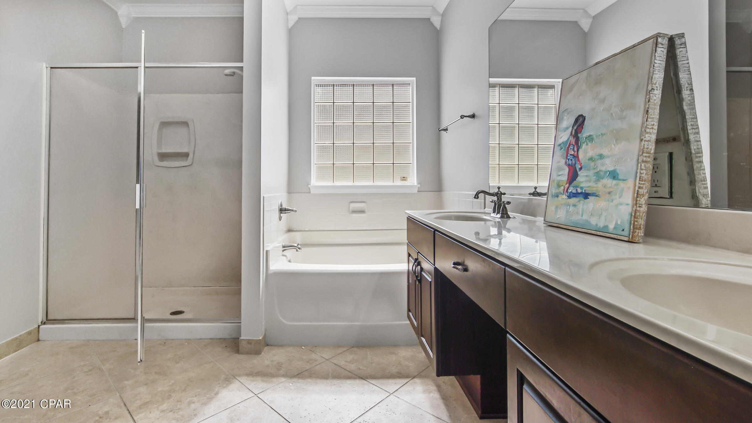 Palmetto Trace Phase 2 - Residential