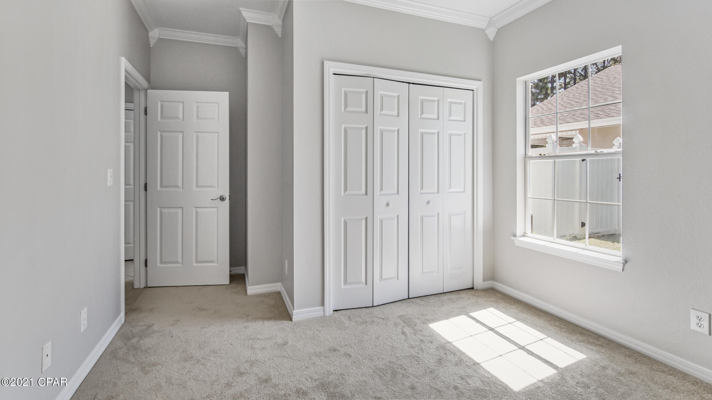 Palmetto Trace Phase 2 - Residential