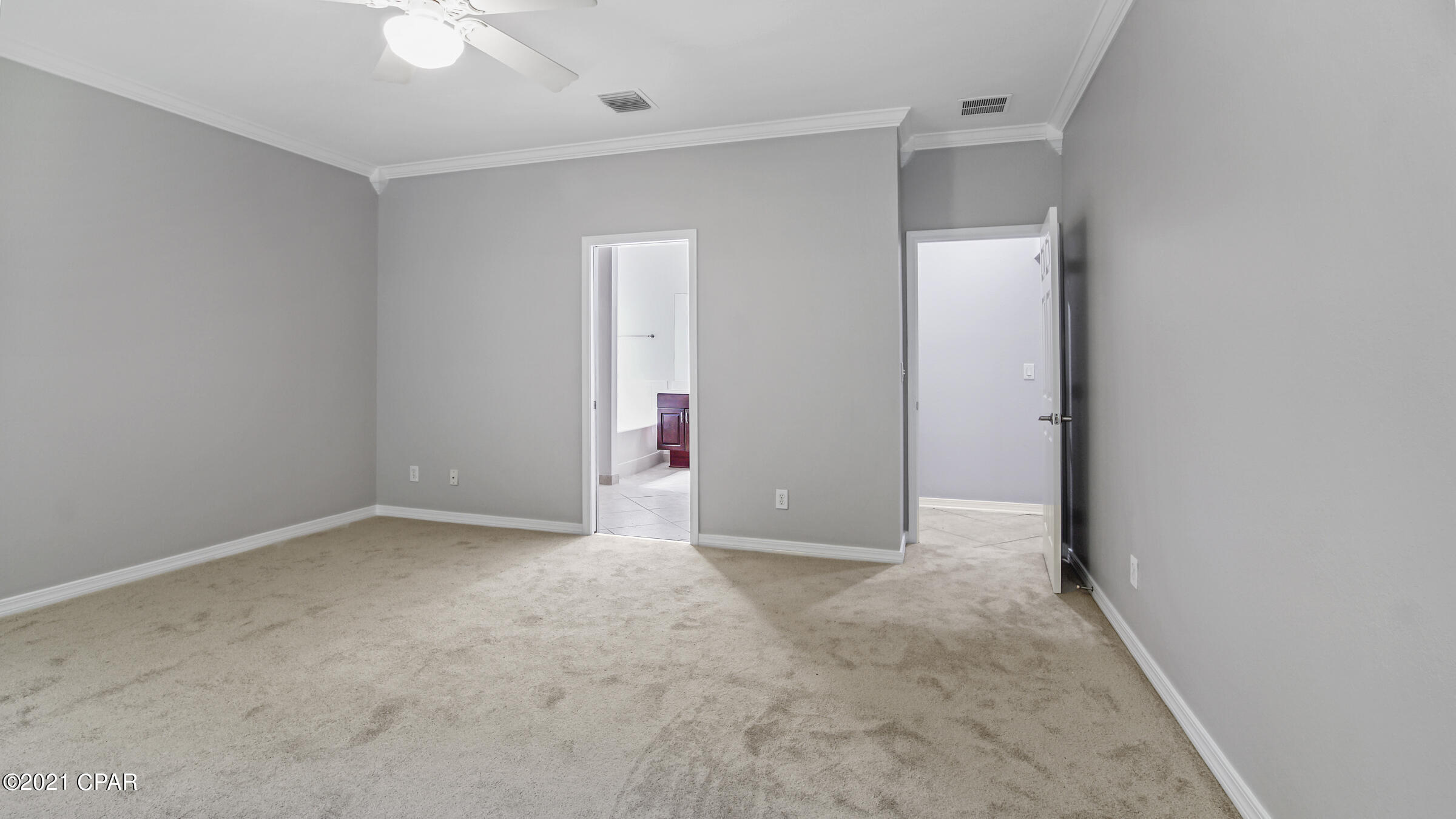 Palmetto Trace Phase 2 - Residential