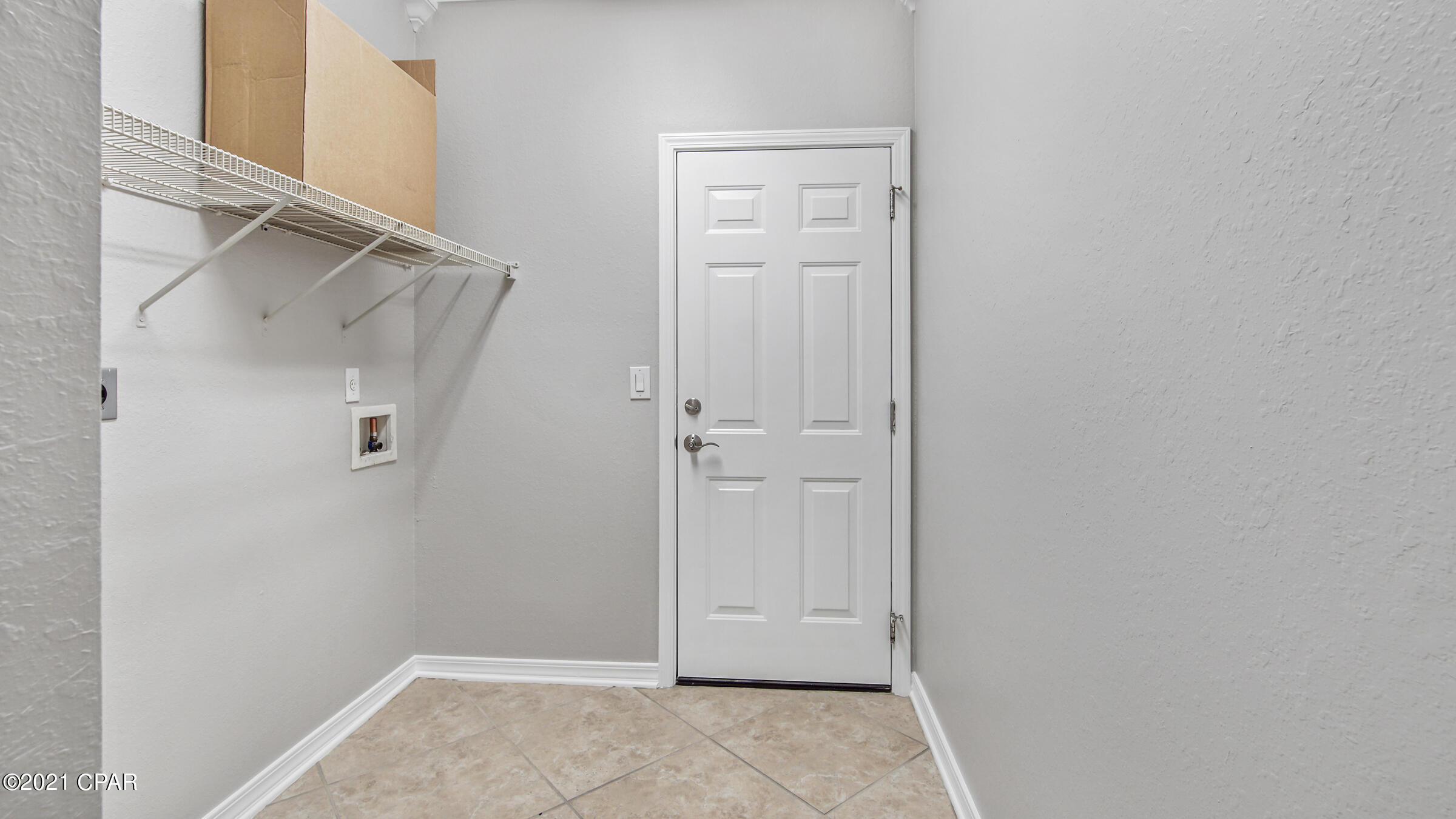 Palmetto Trace Phase 2 - Residential