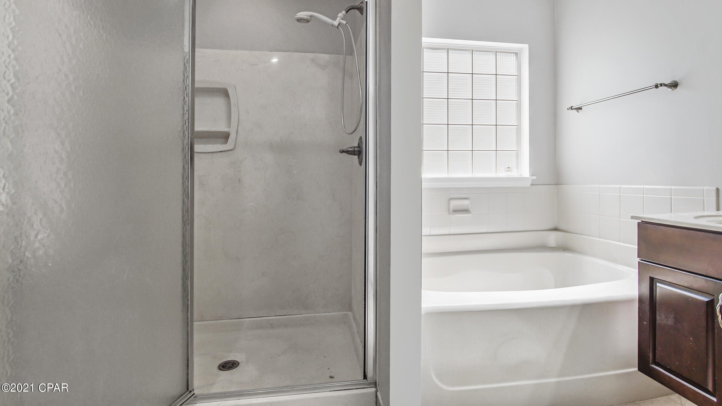 Palmetto Trace Phase 2 - Residential