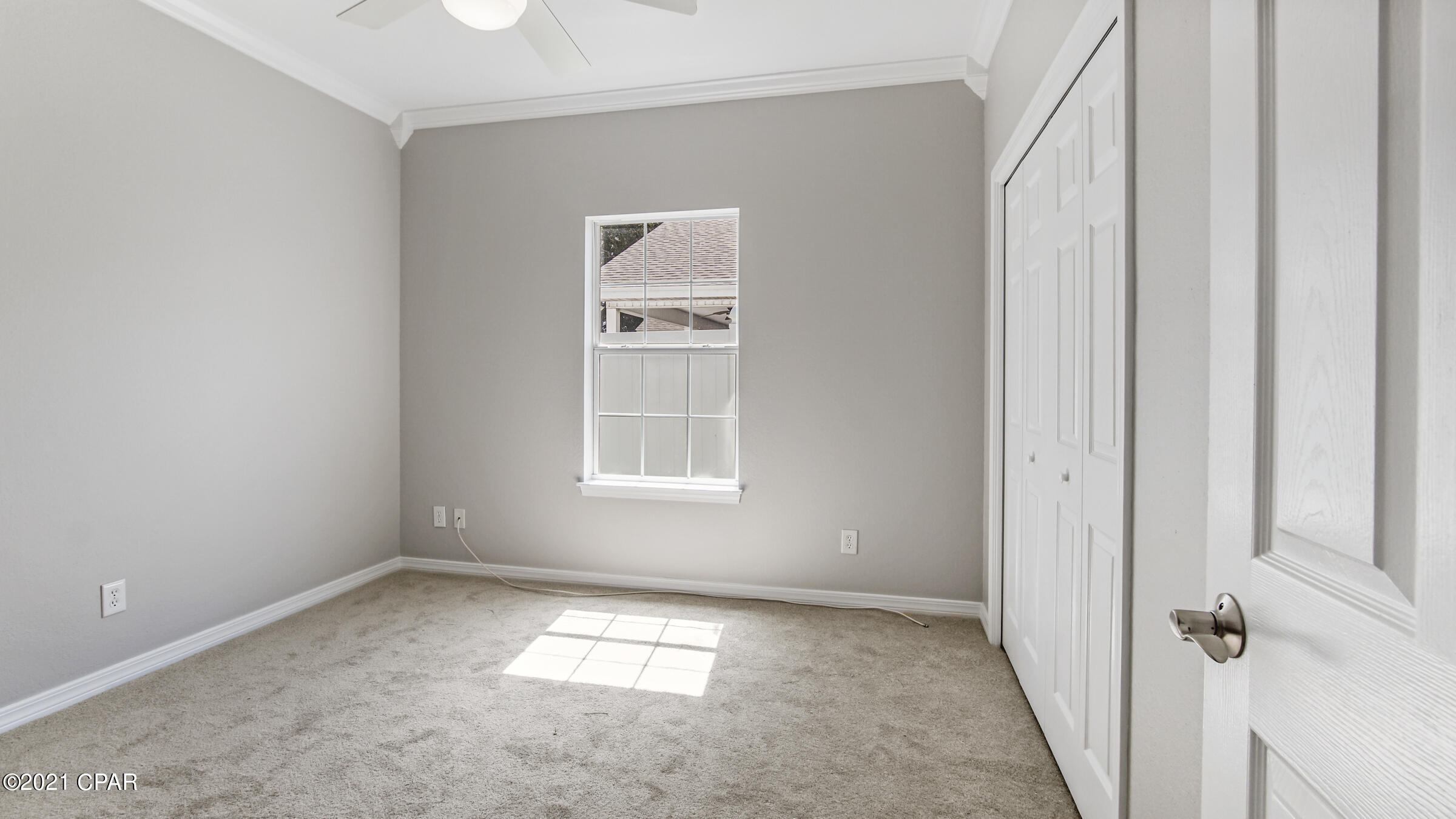 Palmetto Trace Phase 2 - Residential