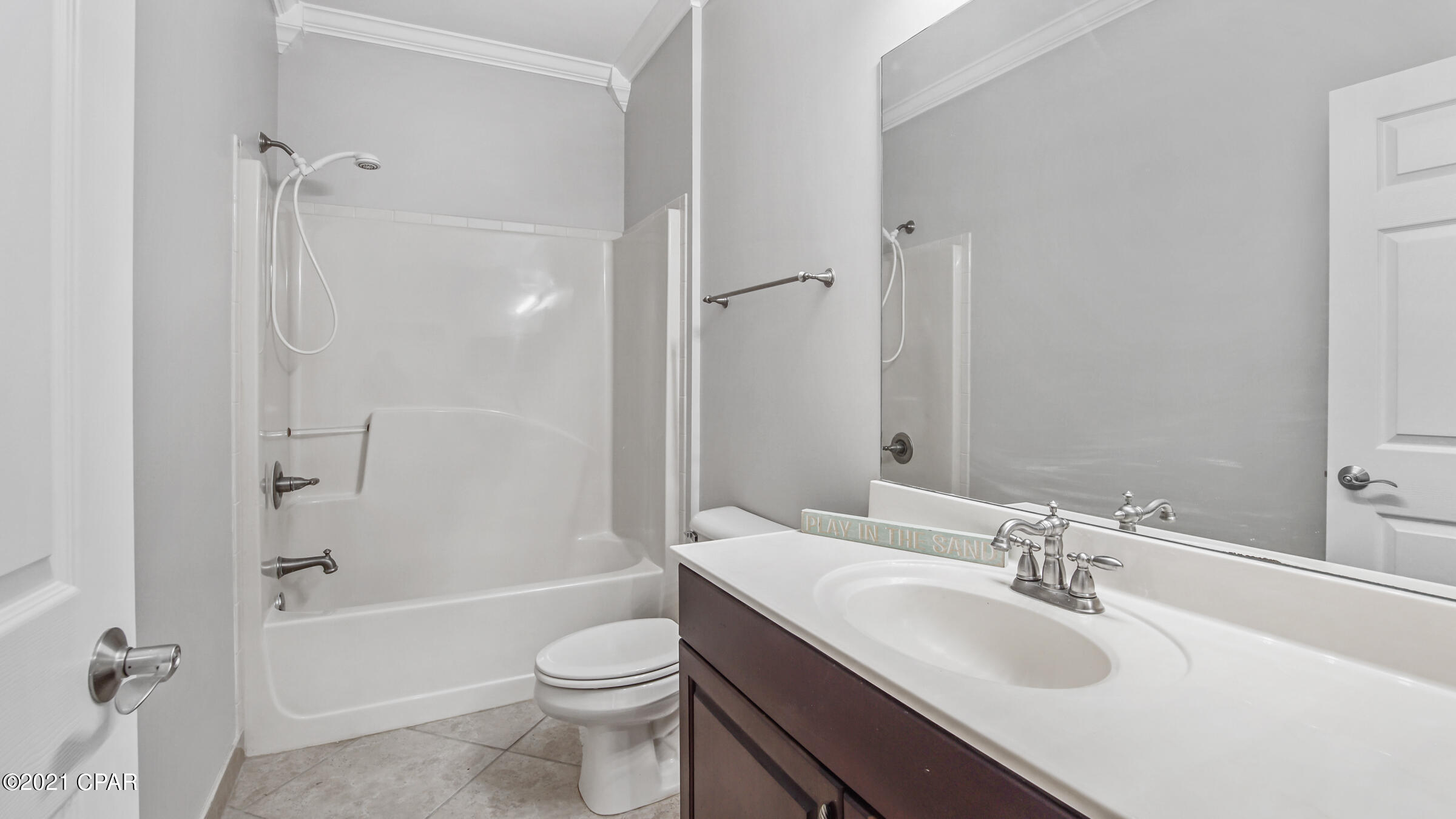 Palmetto Trace Phase 2 - Residential