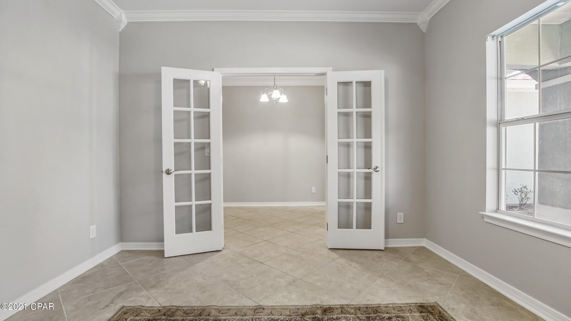 Palmetto Trace Phase 2 - Residential