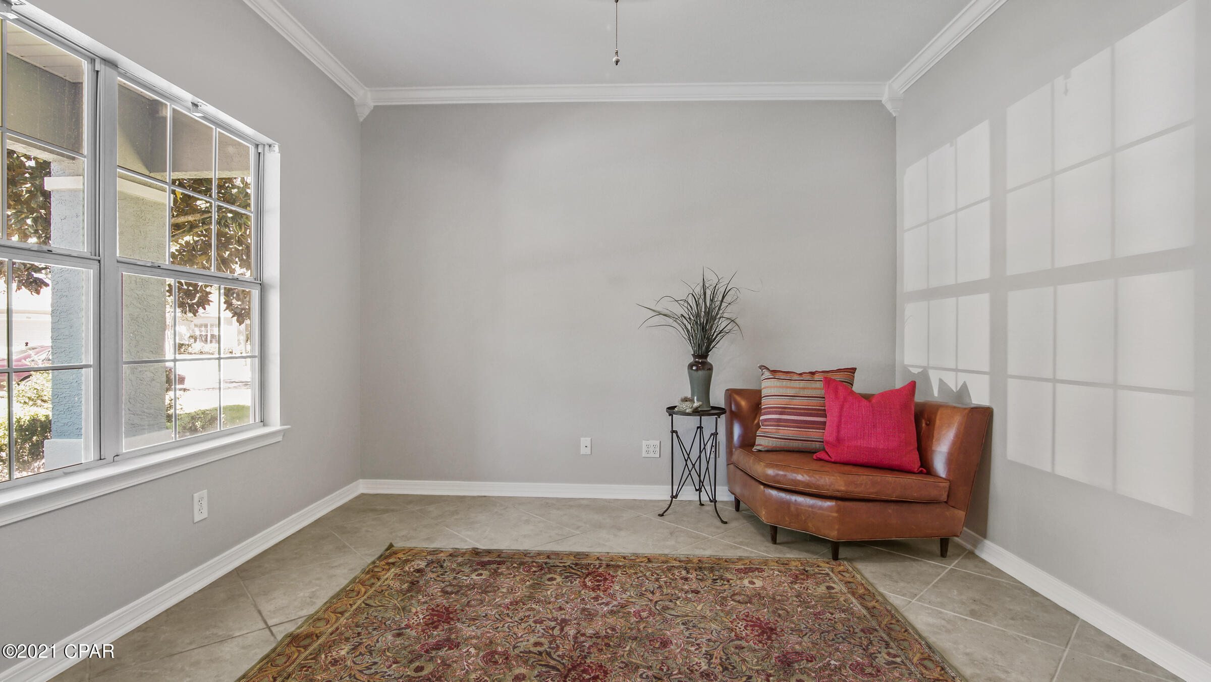 Palmetto Trace Phase 2 - Residential