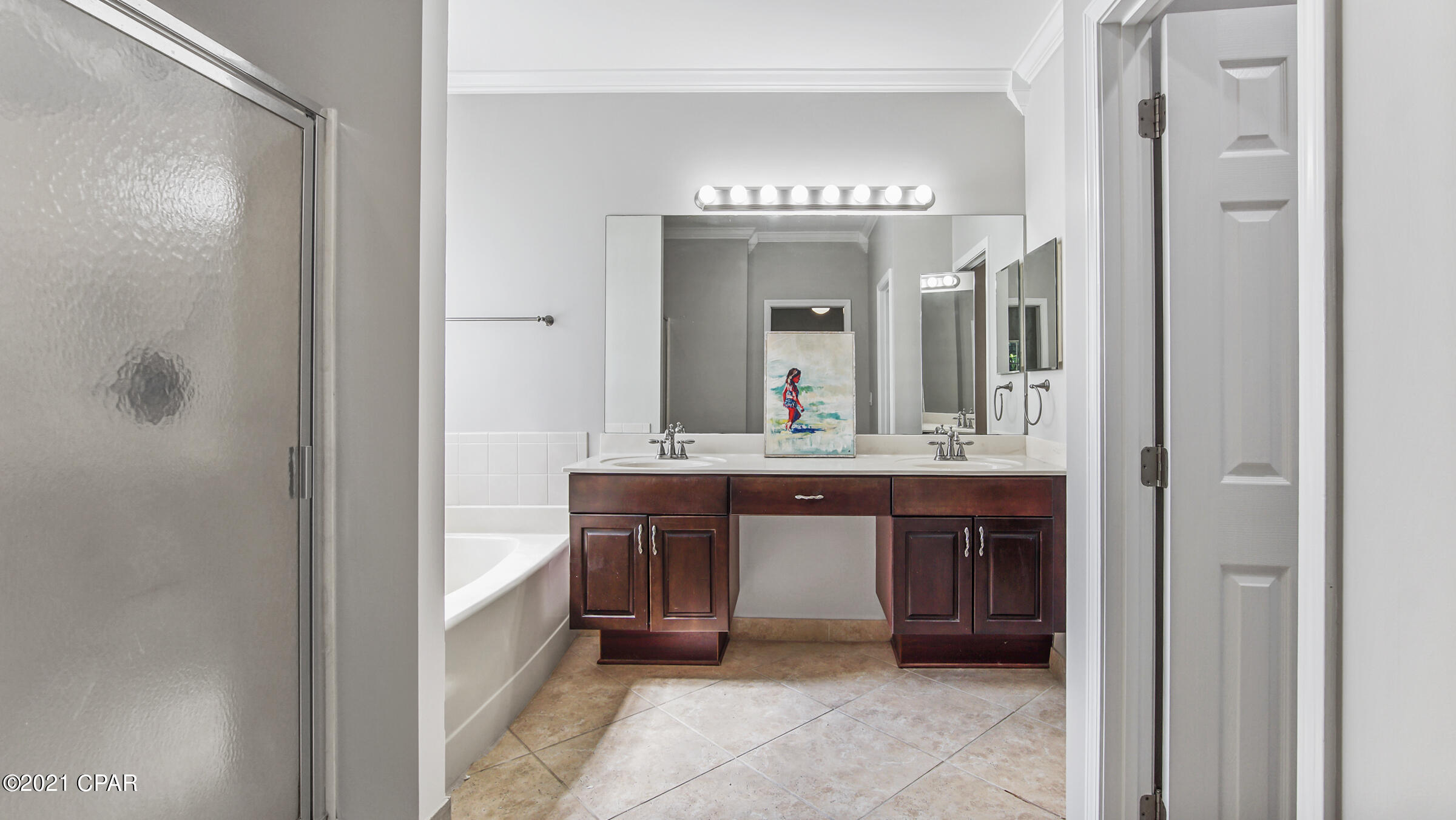 Palmetto Trace Phase 2 - Residential