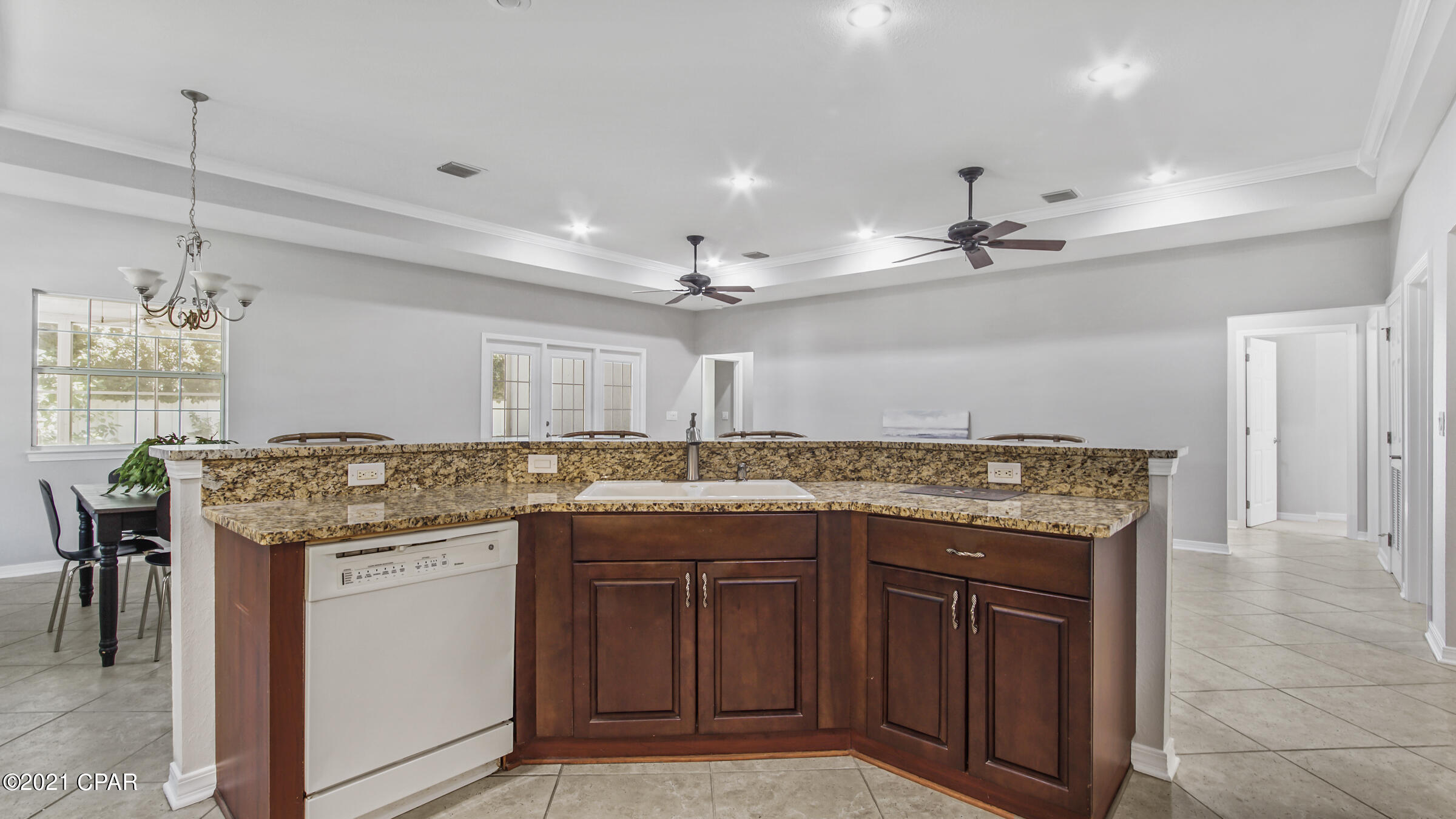 Palmetto Trace Phase 2 - Residential