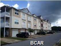 Villas At Suncrest - Residential Lease