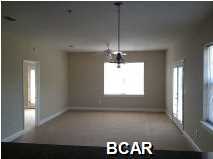 Villas At Suncrest - Residential Lease