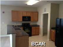 Villas At Suncrest - Residential Lease