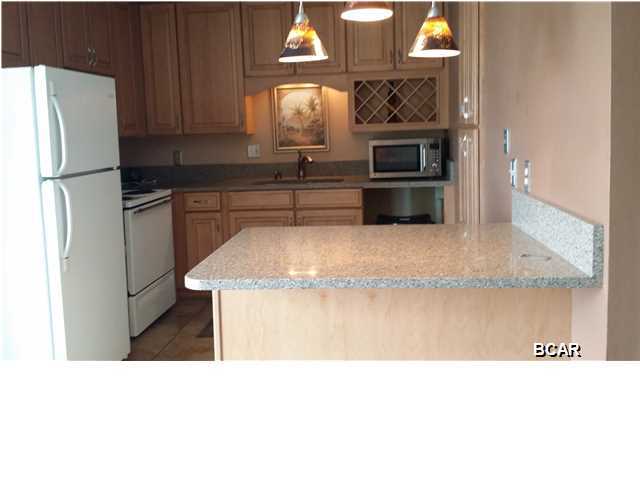 Biltmore Beach - Residential