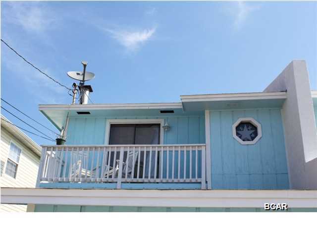 Biltmore Beach - Residential