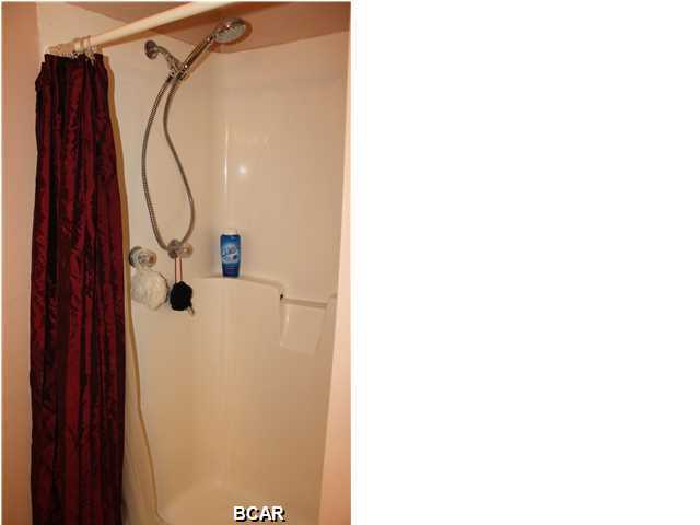 Biltmore Beach - Residential