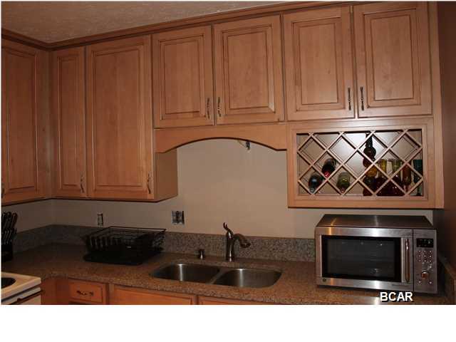 Biltmore Beach - Residential