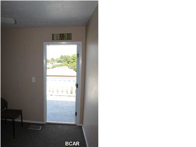 Biltmore Beach - Residential