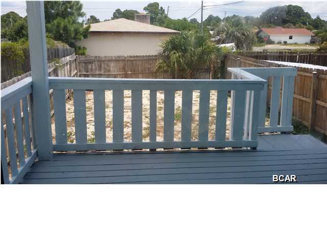 Biltmore Beach - Residential