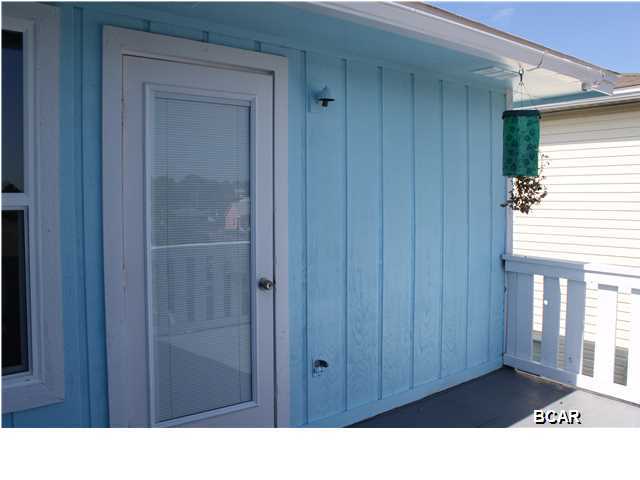 Biltmore Beach - Residential