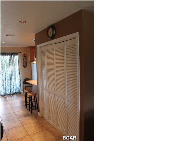 Biltmore Beach - Residential