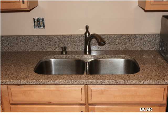 Biltmore Beach - Residential