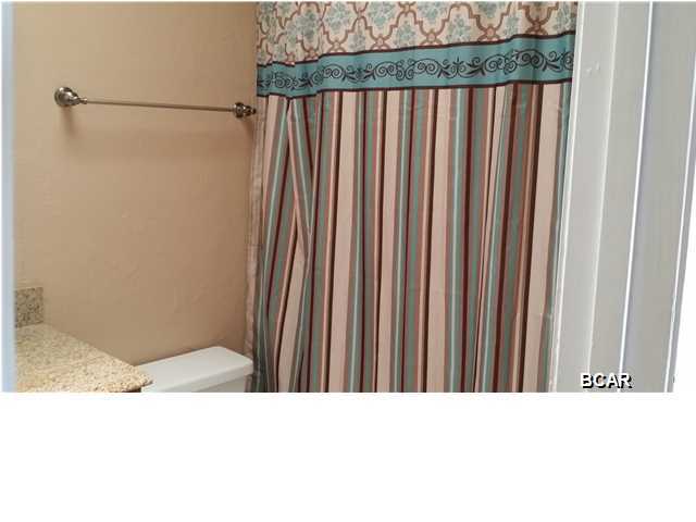 Biltmore Beach - Residential