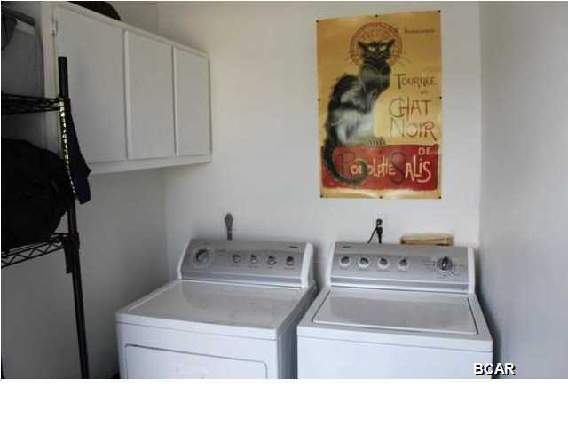 Biltmore Beach - Residential