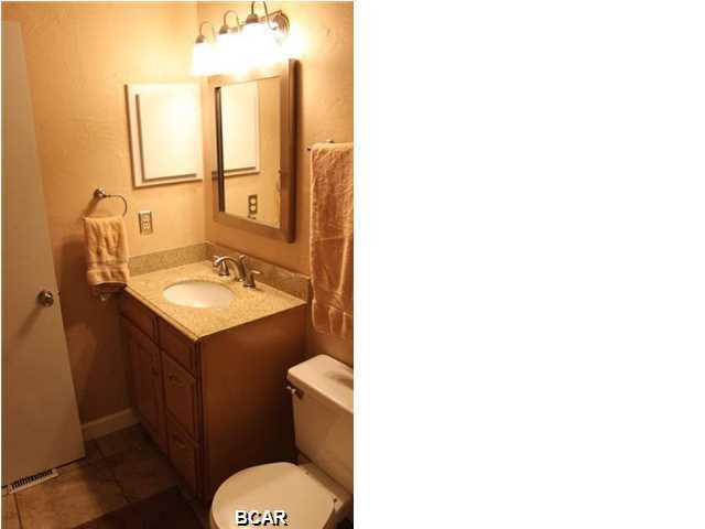 Biltmore Beach - Residential