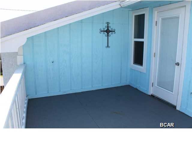 Biltmore Beach - Residential