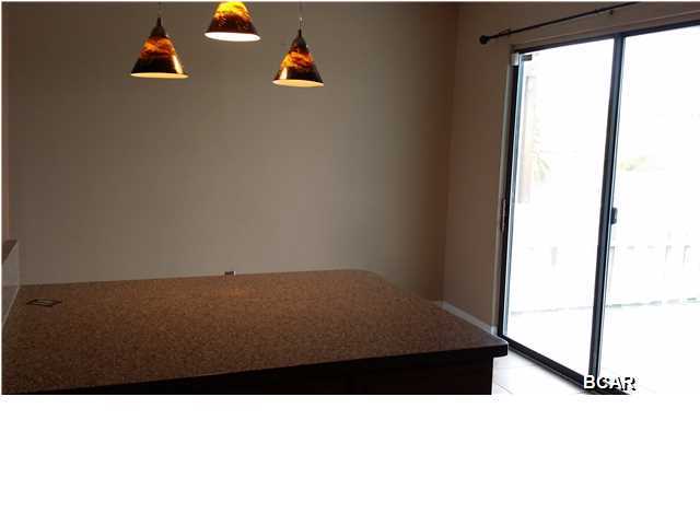 Biltmore Beach - Residential