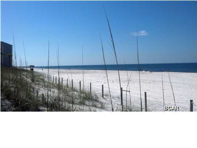 Biltmore Beach - Residential