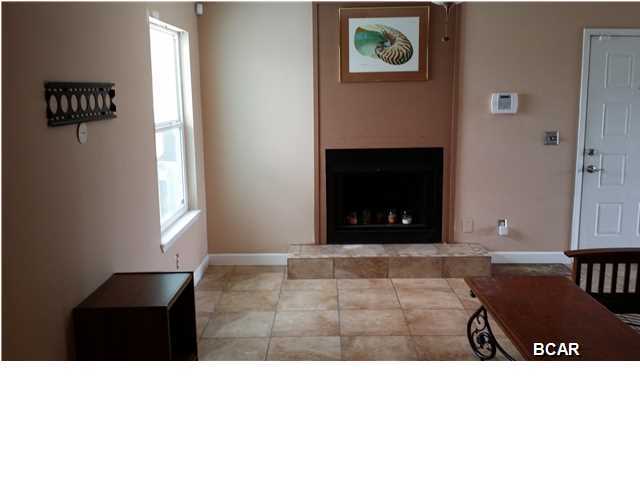 Biltmore Beach - Residential