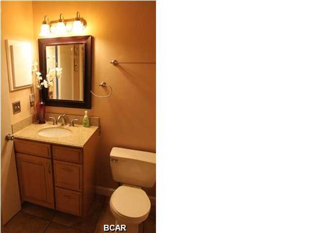 Biltmore Beach - Residential