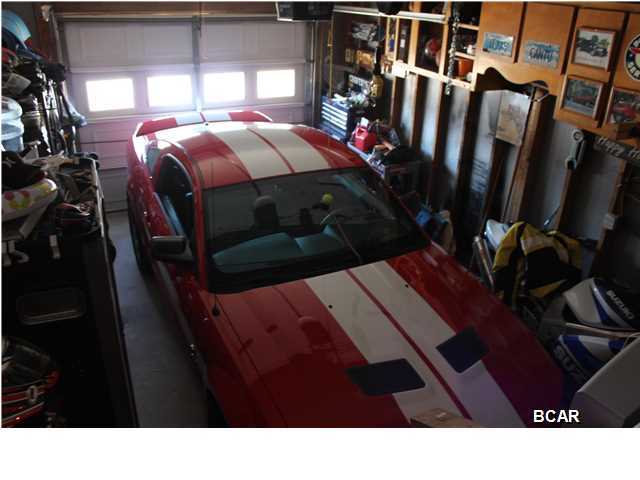 Biltmore Beach - Residential