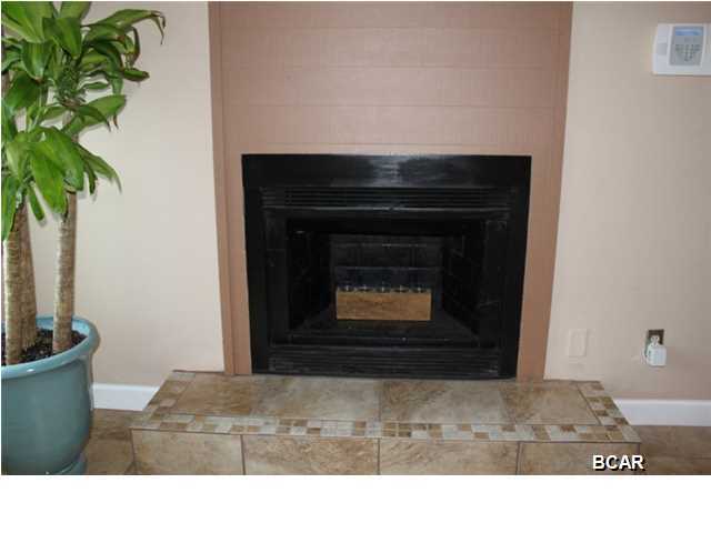 Biltmore Beach - Residential