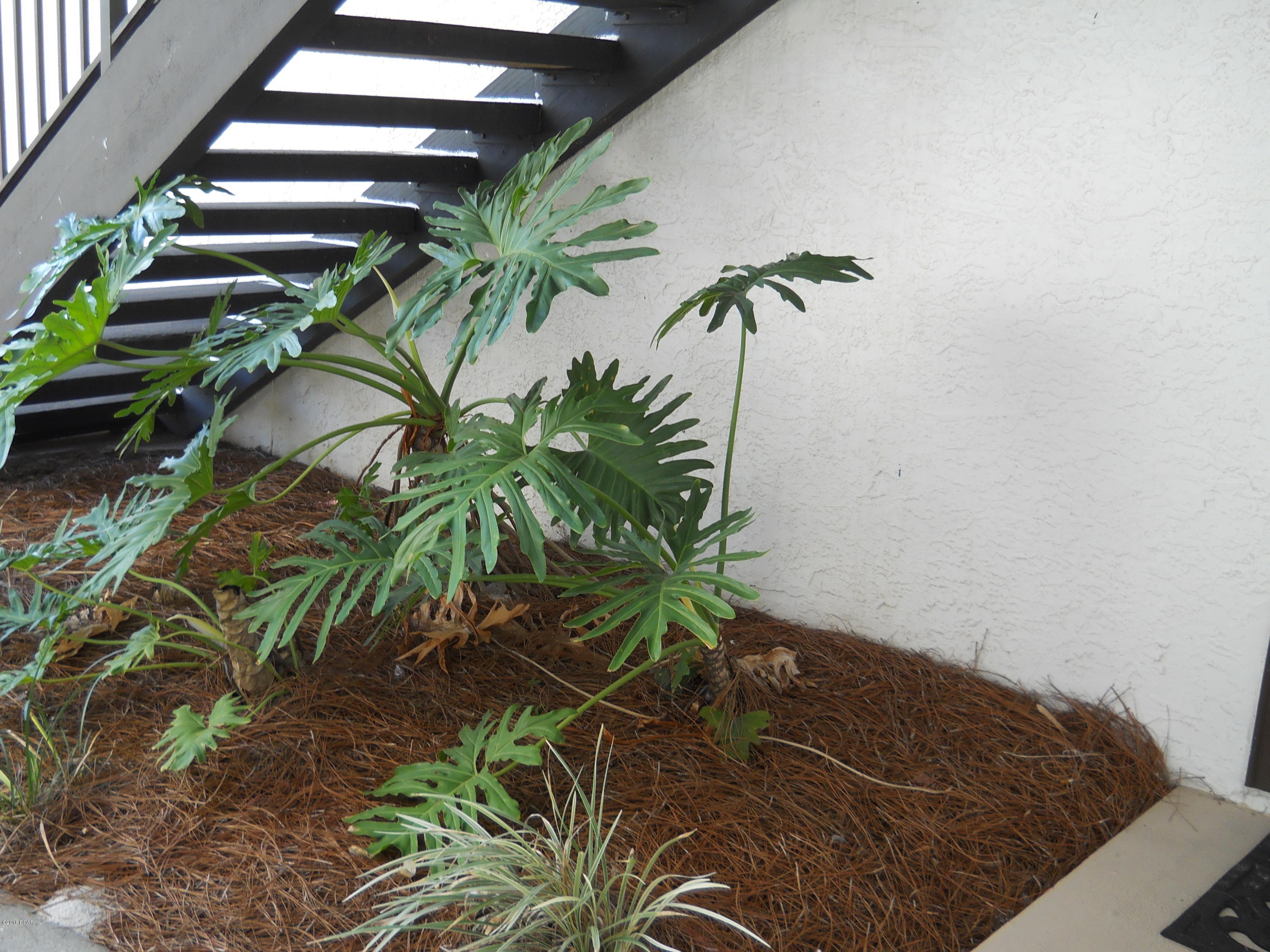 Edgewater Golf Villas V-A - Residential