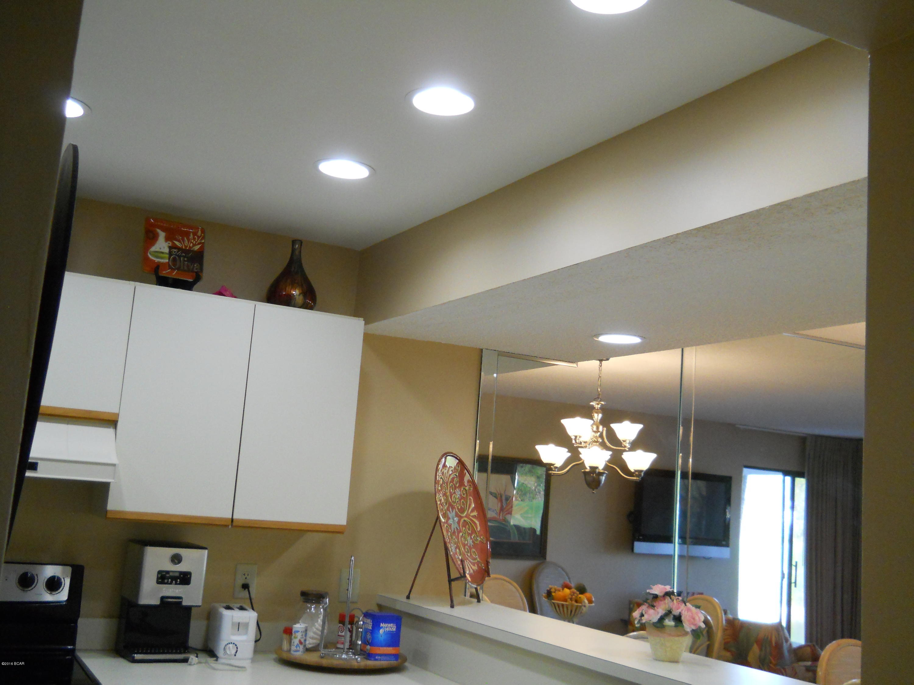 Edgewater Golf Villas V-A - Residential