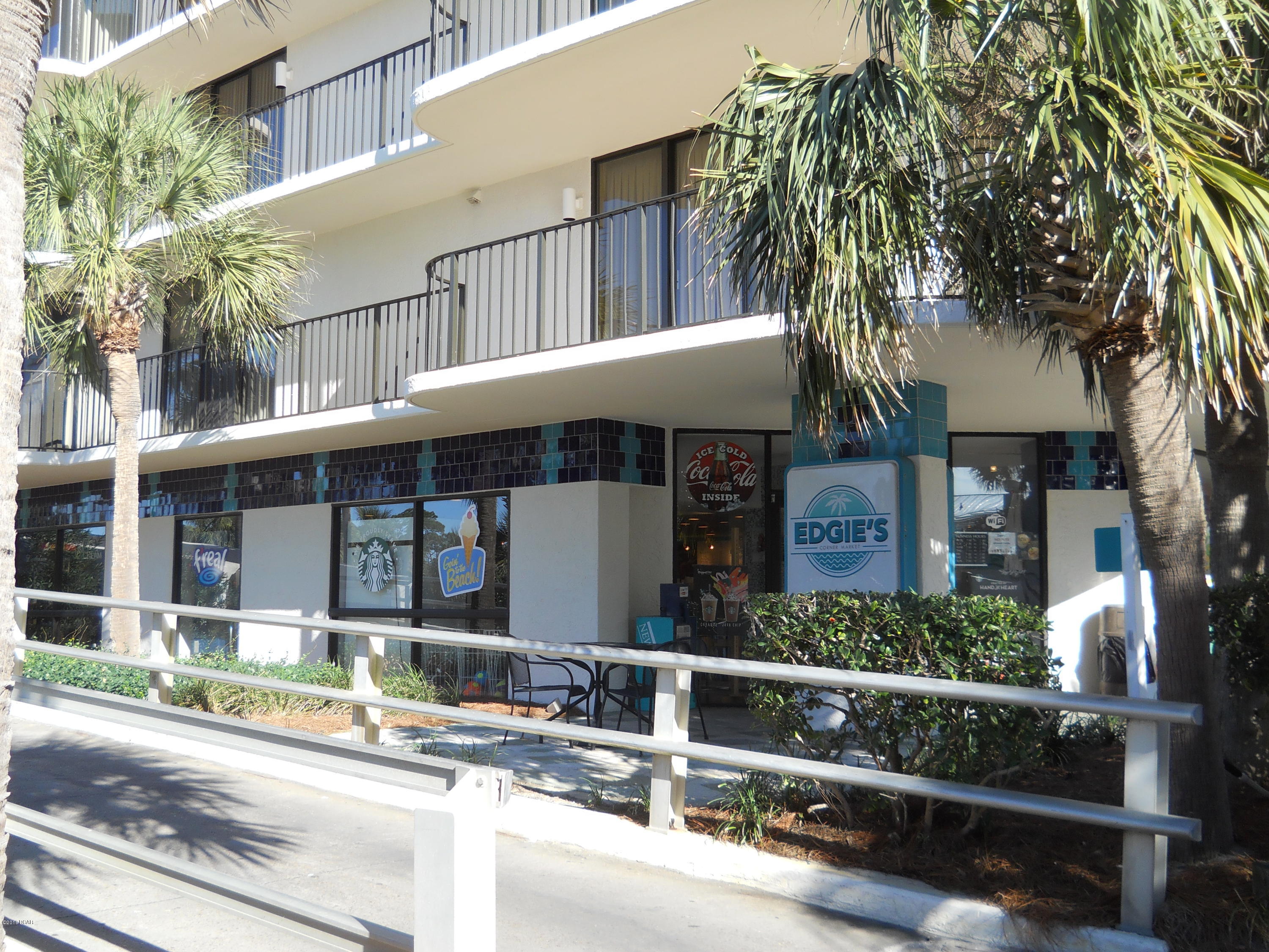 Edgewater Golf Villas V-A - Residential