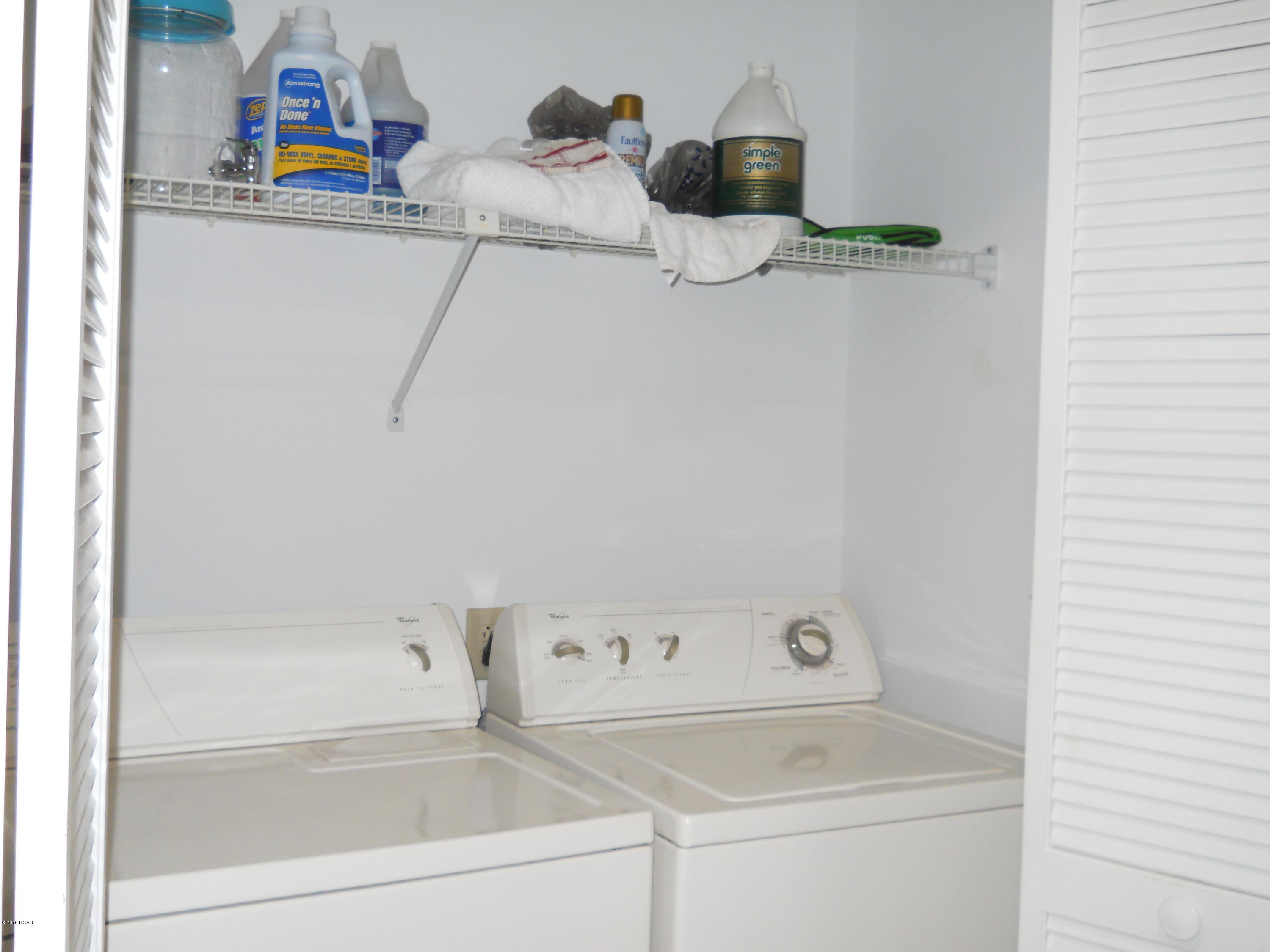 Edgewater Golf Villas V-A - Residential