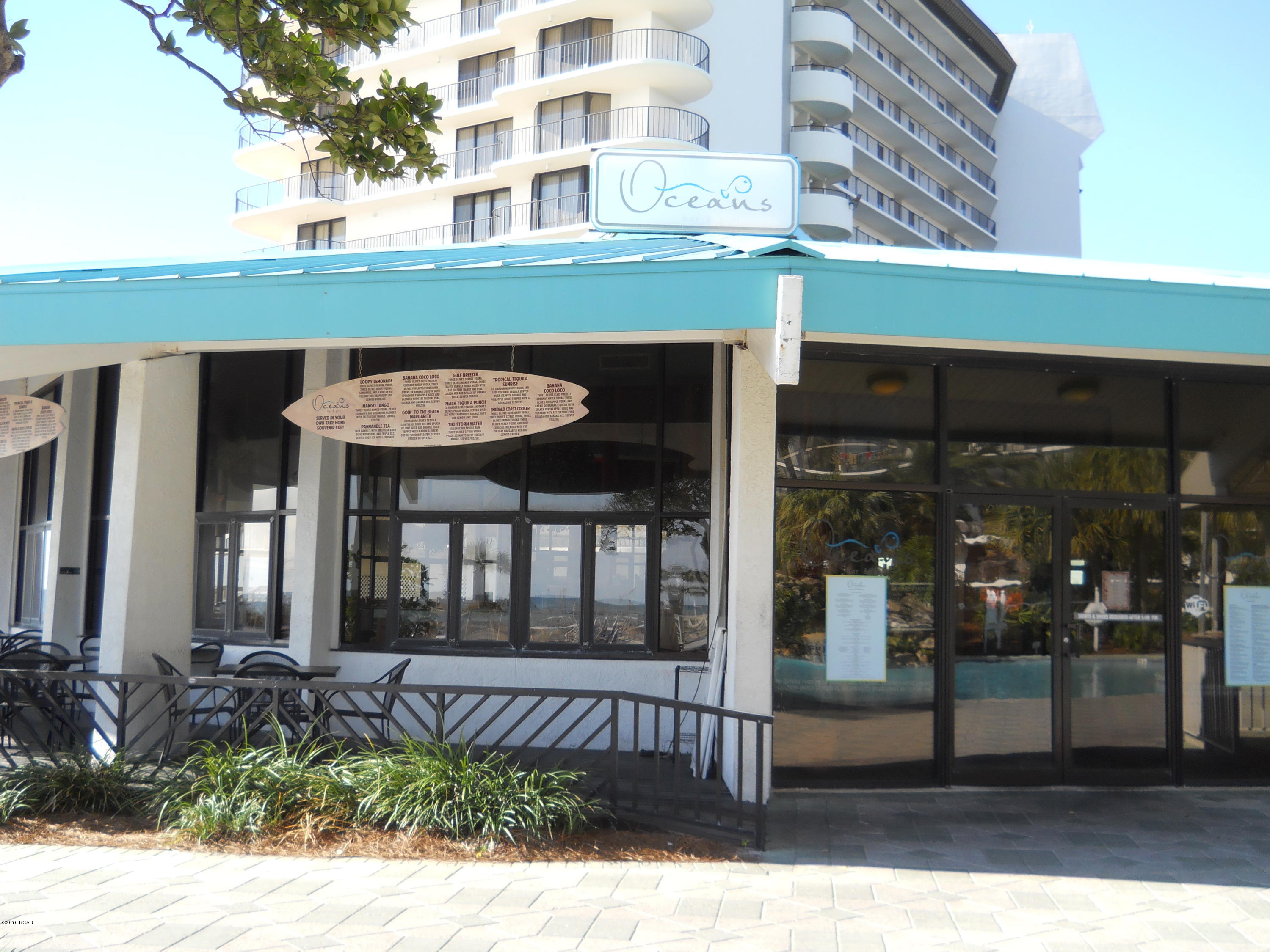 Edgewater Golf Villas V-A - Residential