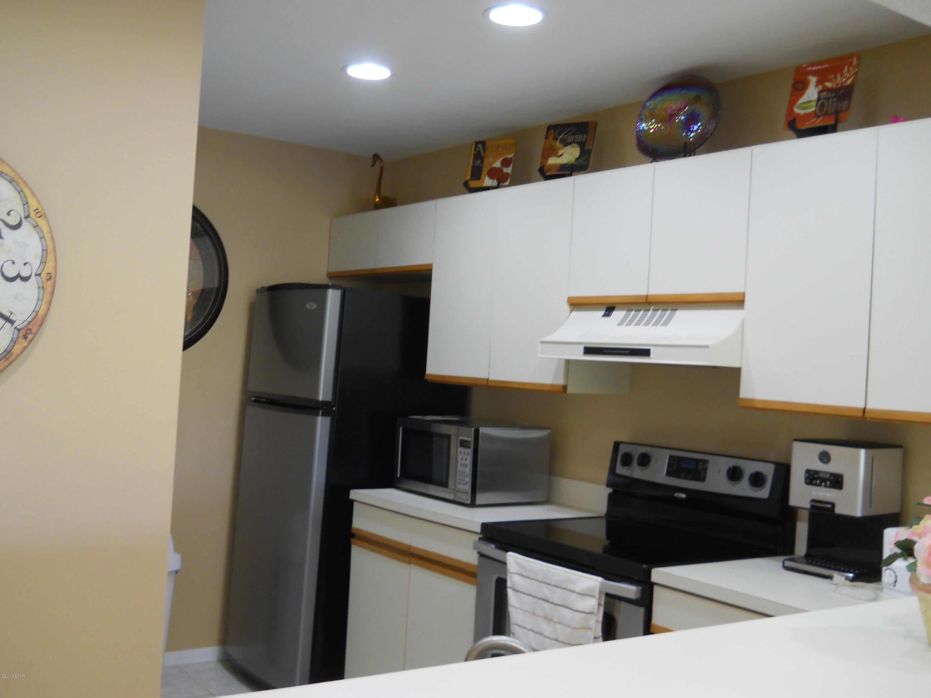 Edgewater Golf Villas V-A - Residential