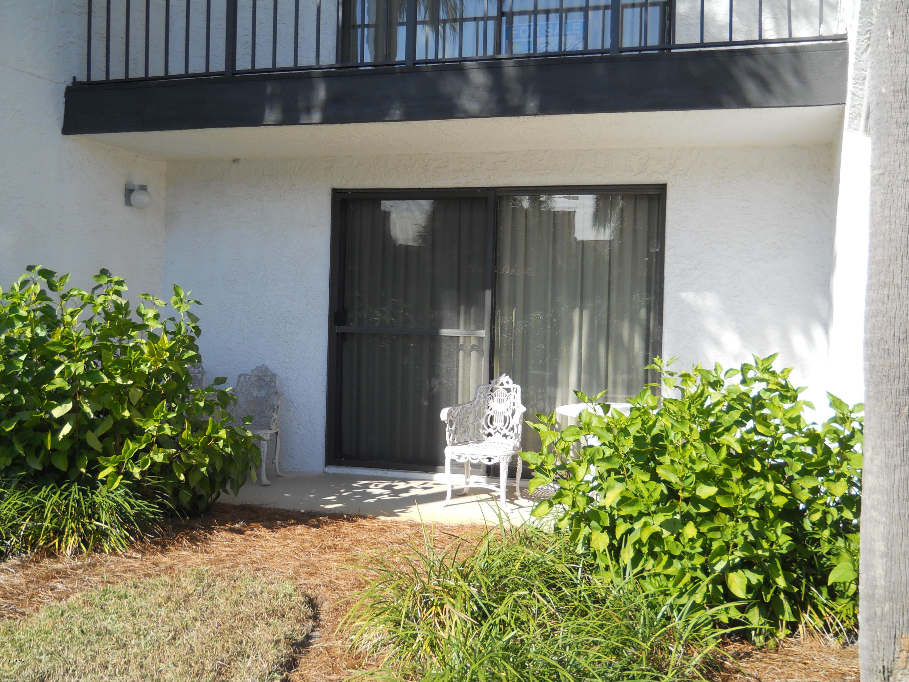 Edgewater Golf Villas V-A - Residential