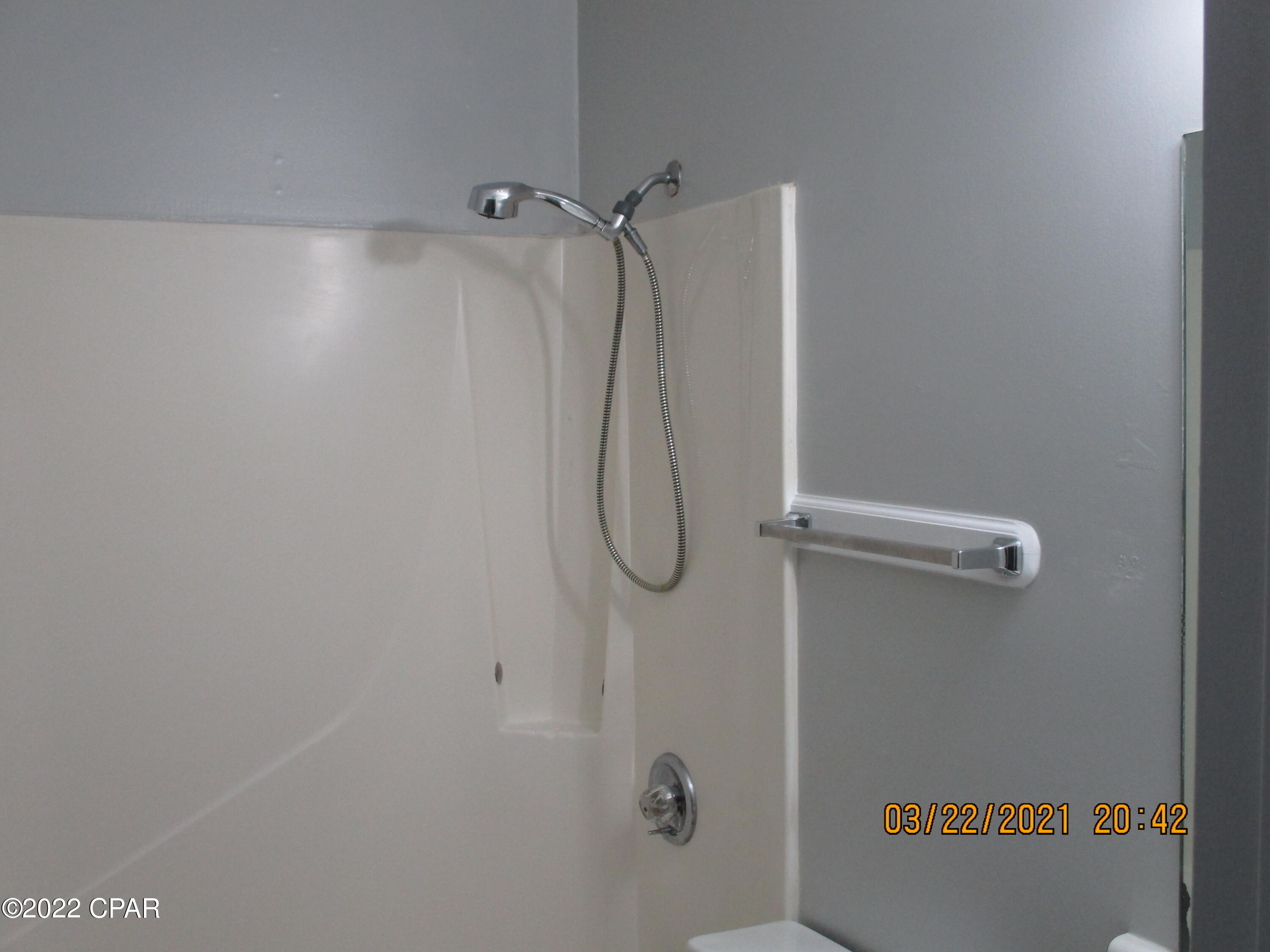 Northside Estates - Residential Lease