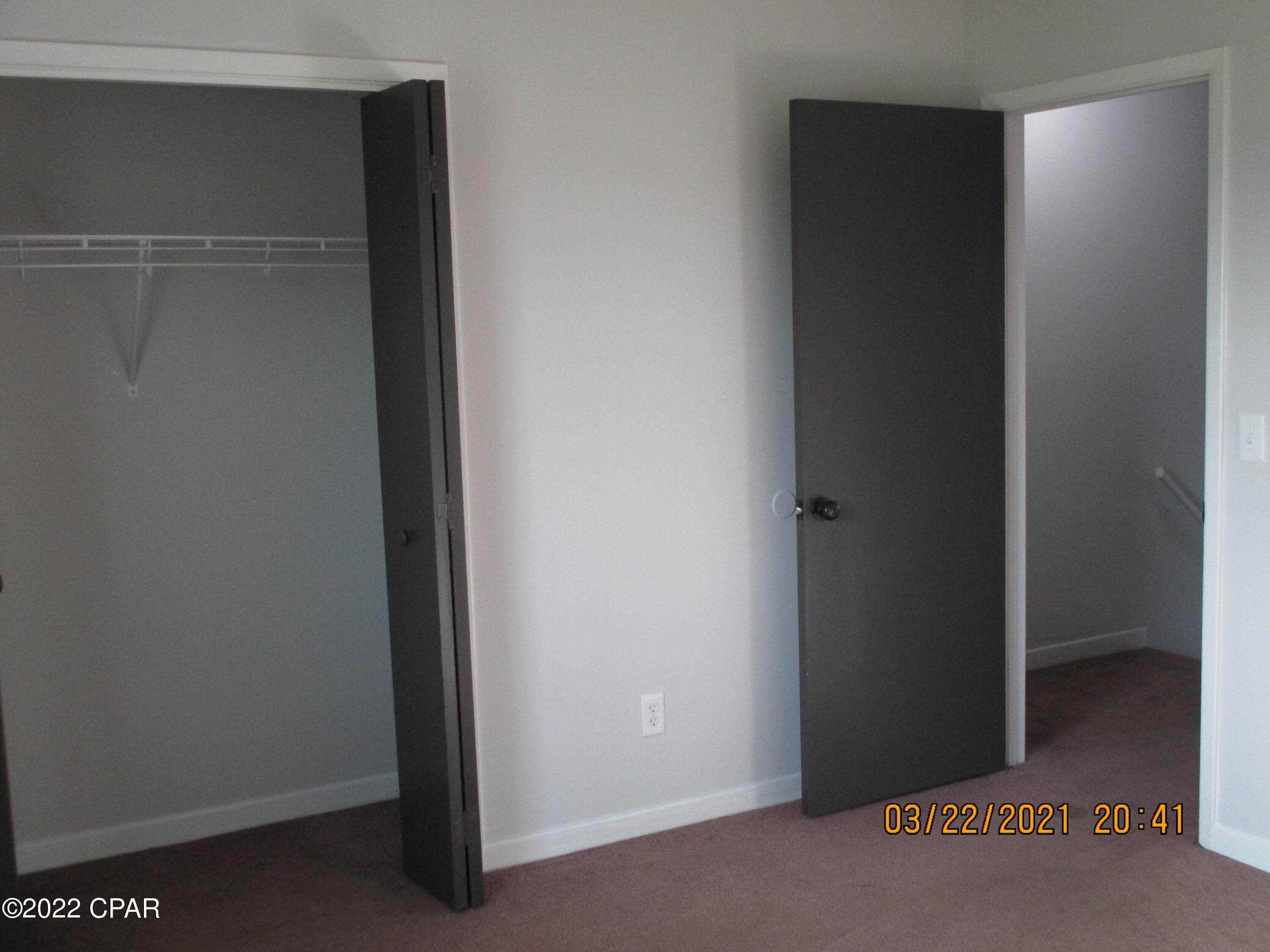 Northside Estates - Residential Lease