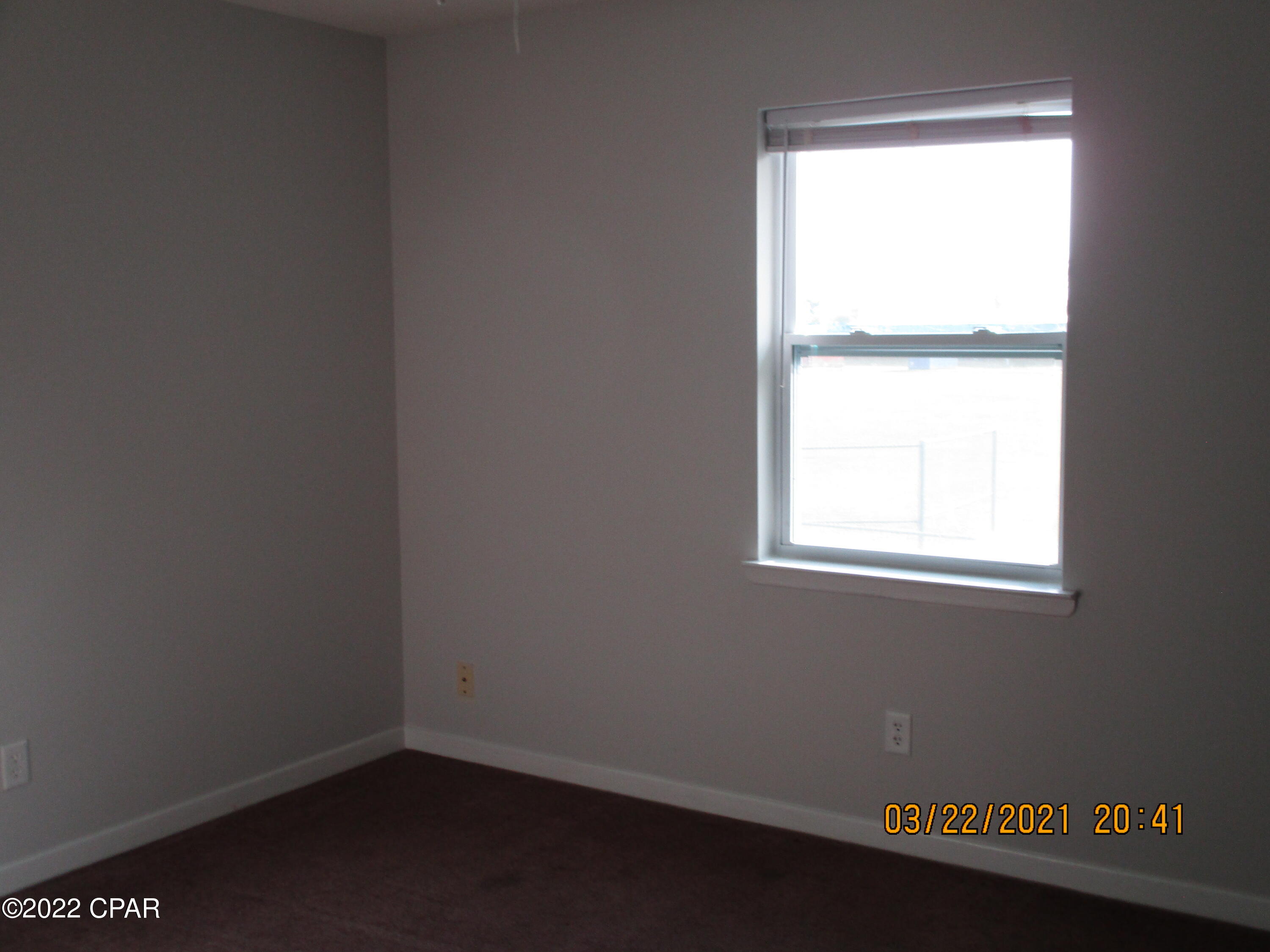 Northside Estates - Residential Lease