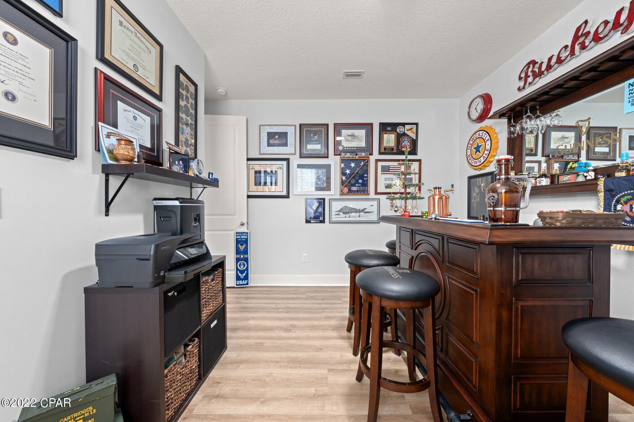 Sweetbay - Residential