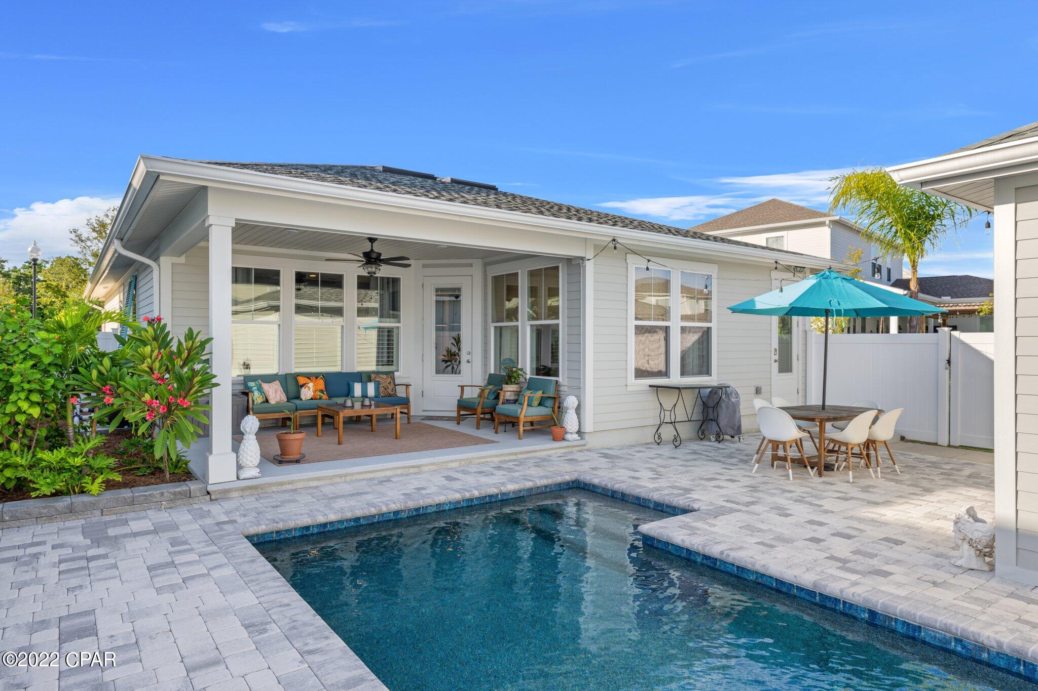 Sweetbay - Residential